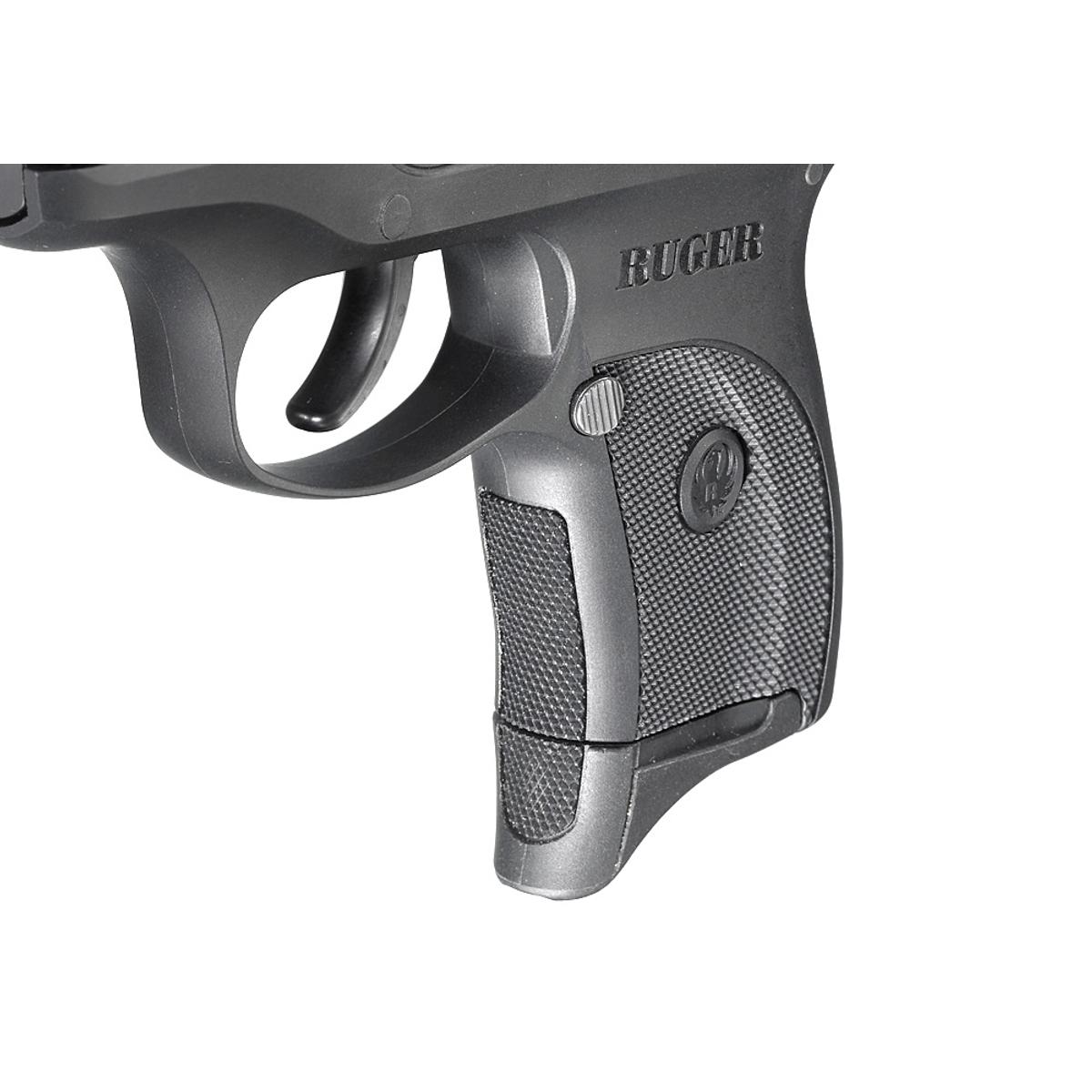 ruger lc380 3253