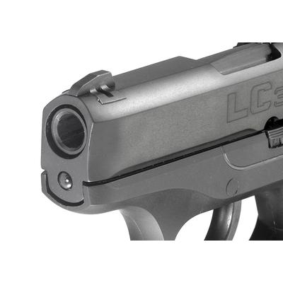 ruger lc380 3253