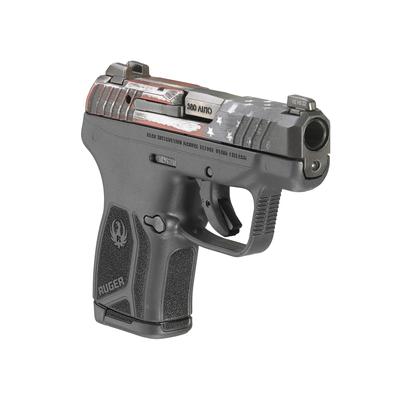 ruger lcp max america 13745
