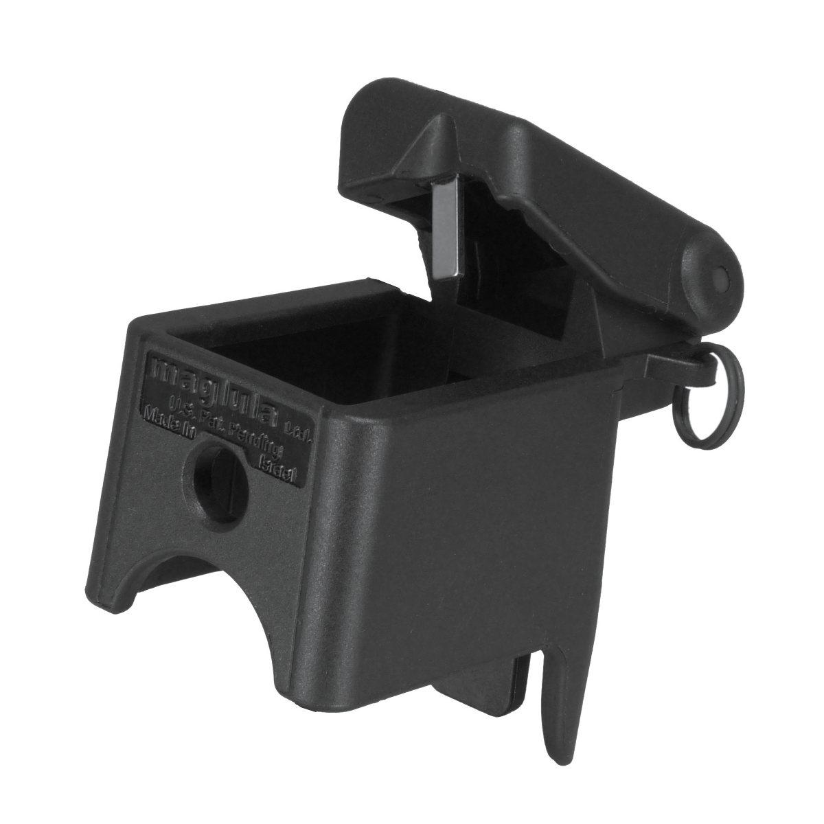 lula ladowarka do magazynkow 22lr ruger lula do rugera 10 22