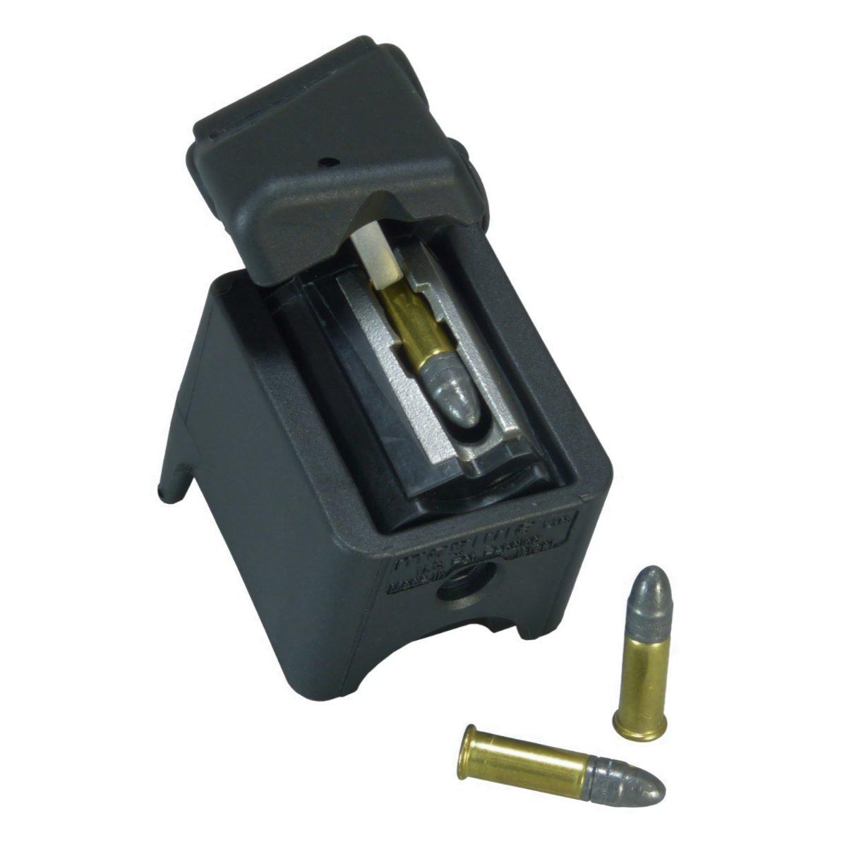 lula ladowarka do magazynkow 22lr ruger lula do rugera 10 22