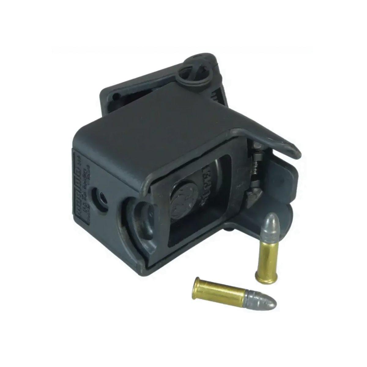 lula ladowarka do magazynkow 22lr ruger lula do rugera 10 22
