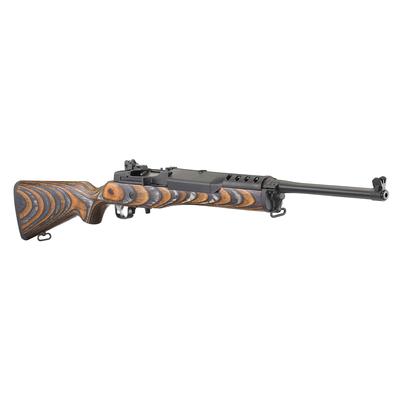 Ruger Mini-14 Ranch Chevron (5886)