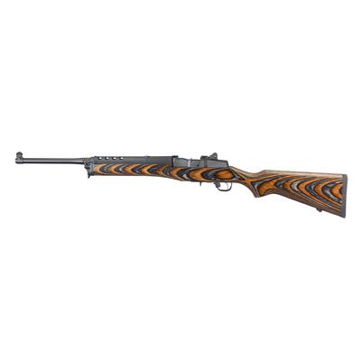 ruger mini 14 ranch chevron 5886