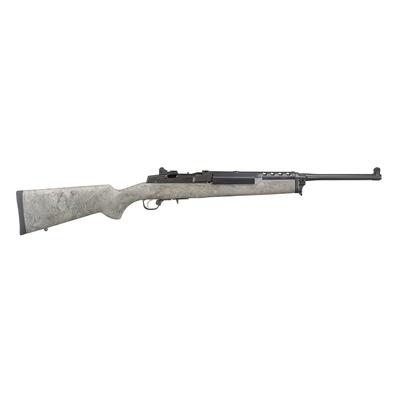 Ruger Mini-14 Ranch Hogue...