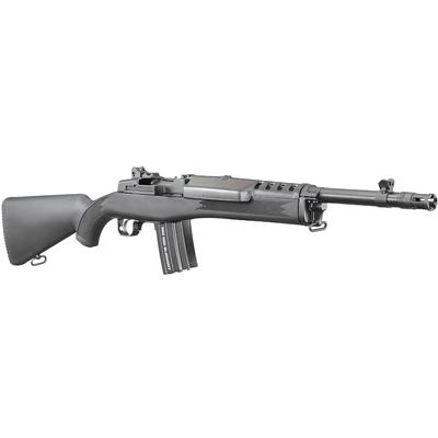 Ruger Mini-14 Tactical .300BLK (5864)