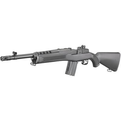 ruger mini 14 tactical 300blk 5864