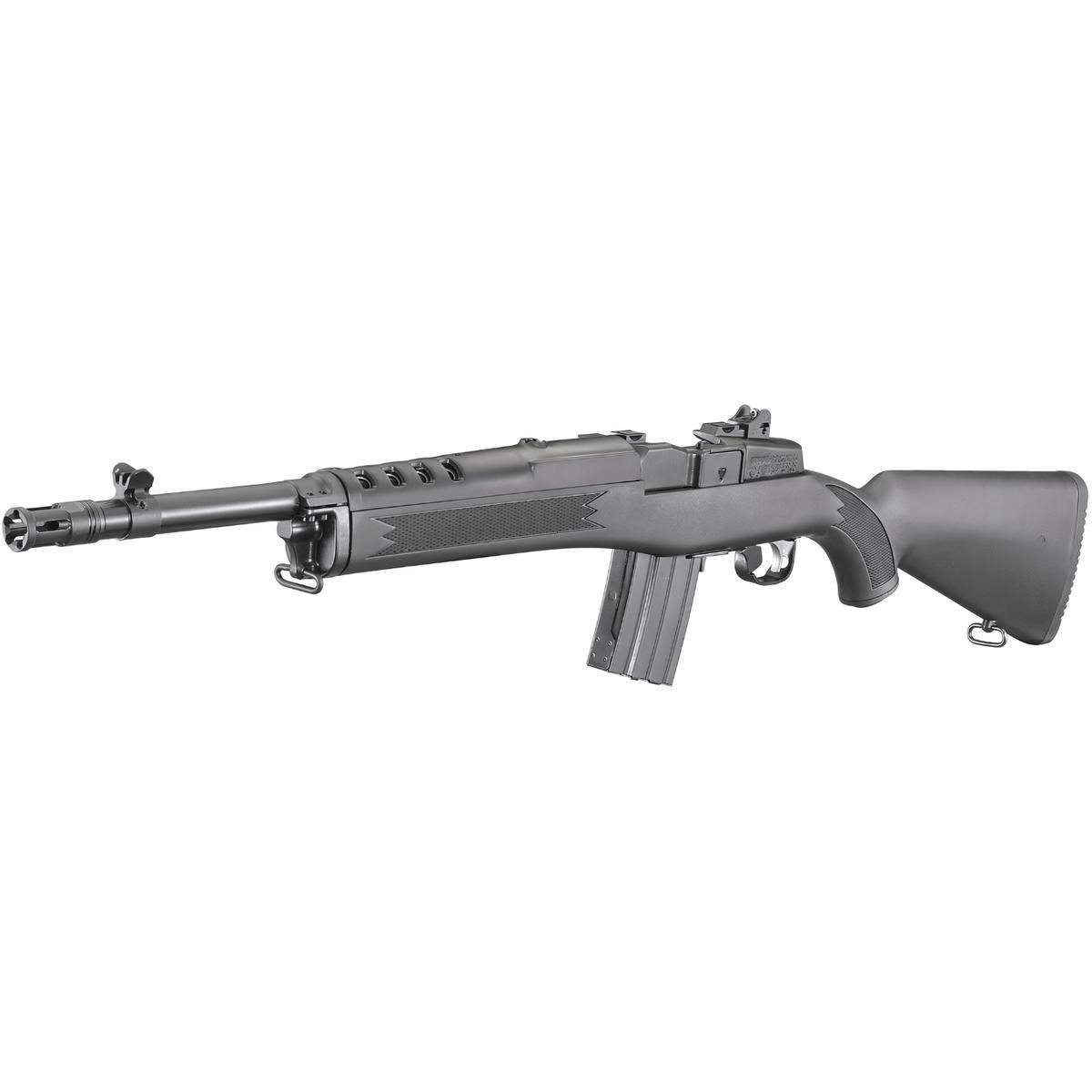 ruger mini 14 tactical 300blk 5864