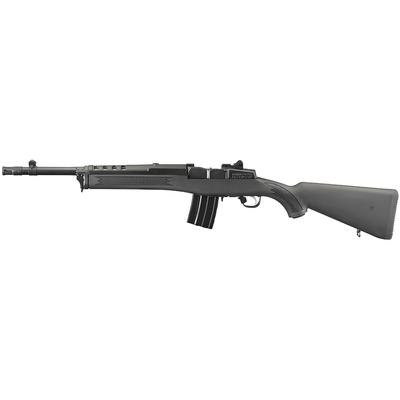 ruger mini 14 tactical 300blk 5864