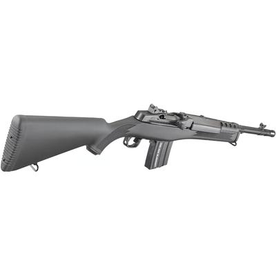 ruger mini 14 tactical 300blk 5864