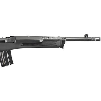 ruger mini 14 tactical 300blk 5864