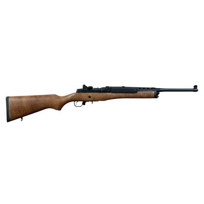 Ruger Mini-14 Mini Thirty...