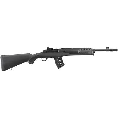 Ruger Mini-14 Mini Thirty Synthetic (5854)