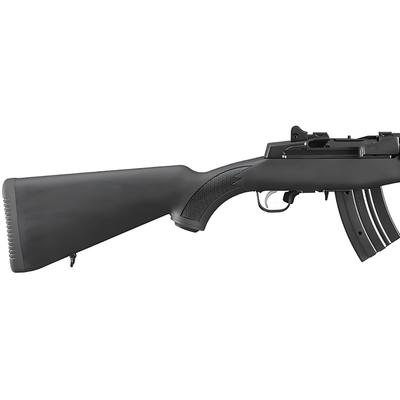 ruger mini 14 mini thirty synthetic 5854