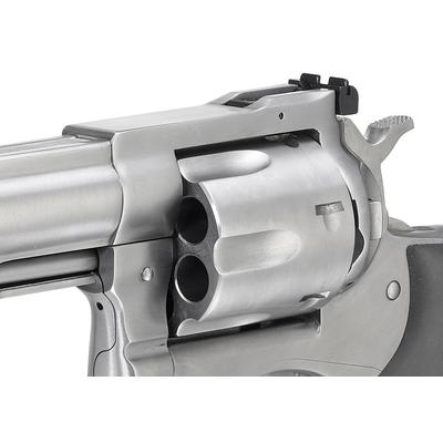 ruger redhawk 4 2 45 colt 45 auto 5050