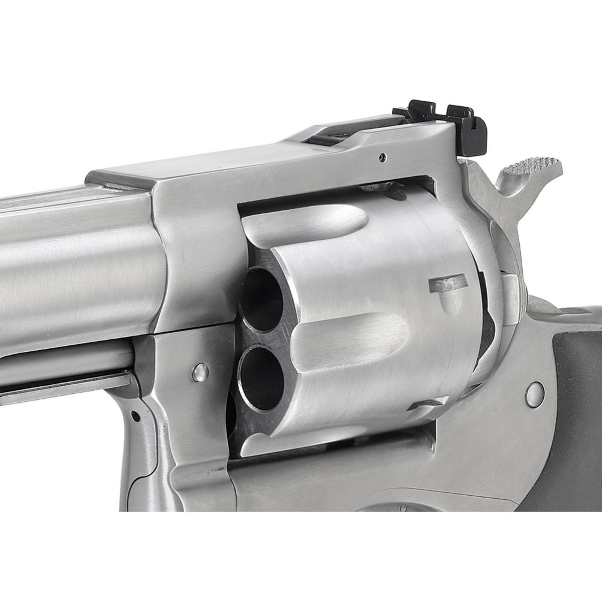 ruger redhawk 4 2 45 colt 45 auto 5050