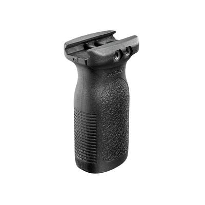 Magpul - Chwyt na szynę RIS...