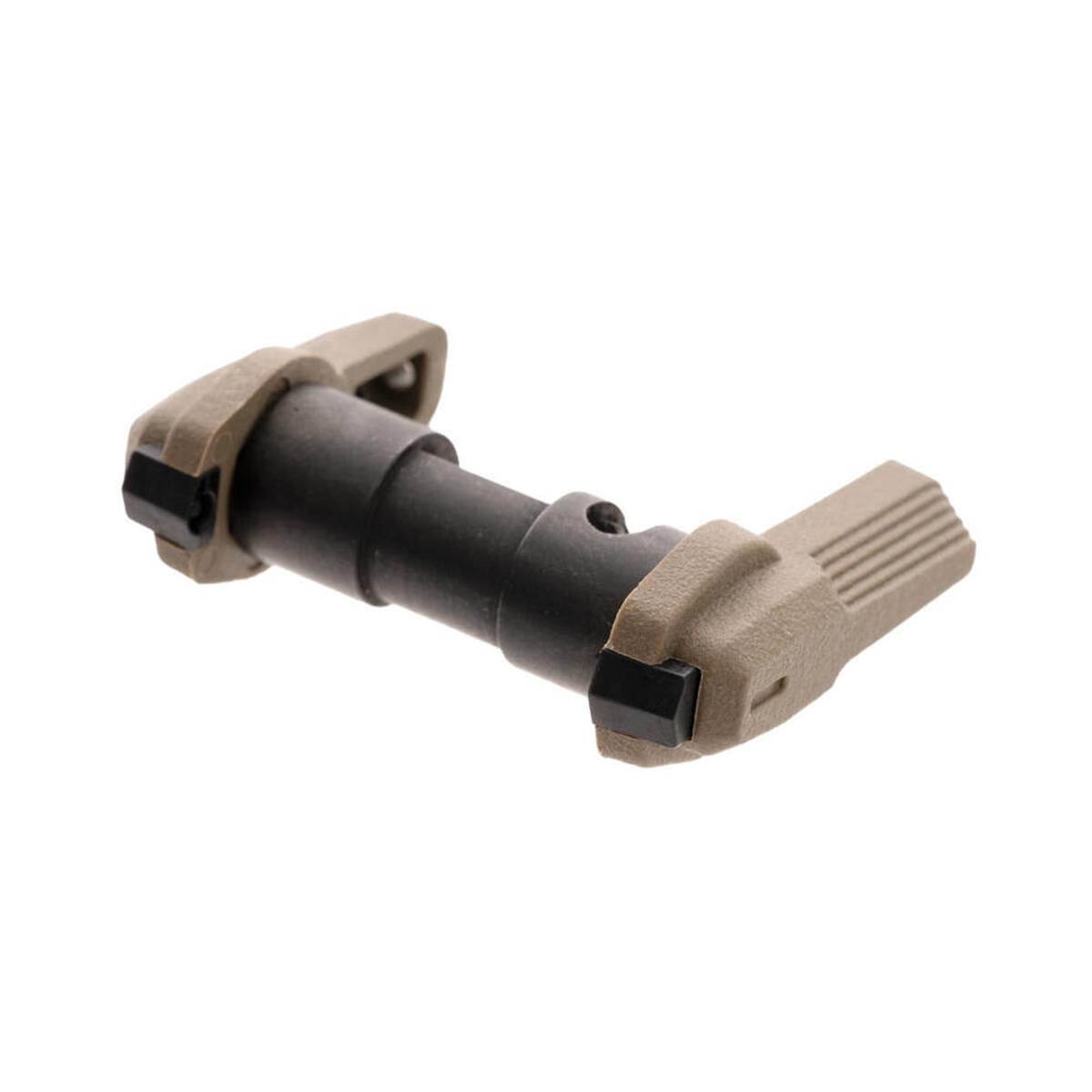 magpul selektor ognia esk do platformy ar 3 rodzaje flat dark earth mag1254 fde