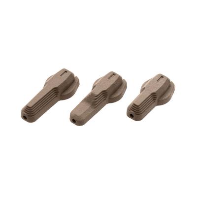 magpul selektor ognia esk do platformy ar 3 rodzaje flat dark earth mag1254 fde