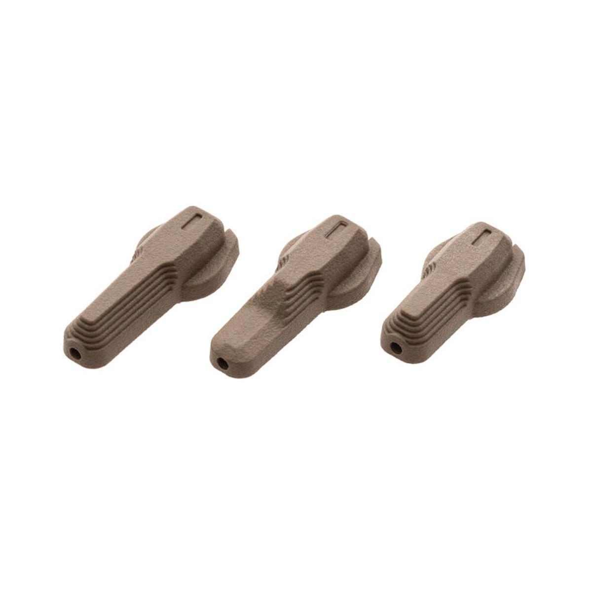 magpul selektor ognia esk do platformy ar 3 rodzaje flat dark earth mag1254 fde