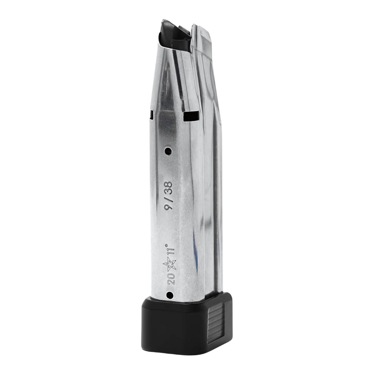 staccato magazynek 20 nab ds 9 38 140mm do p xl xc