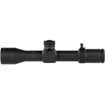 delta optical luneta celownicza stryker hd 3 5 21x44 ffp dlr 3 do 2525