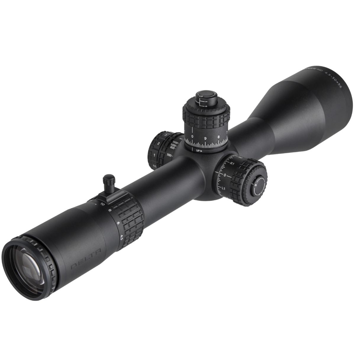 delta optical luneta celownicza stryker hd 4 5 30x56 ffp lrd 1p 2501