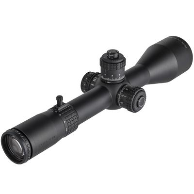 delta optical luneta celownicza stryker hd 4 5 30x56 ffp lrd 1t
