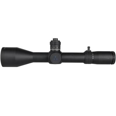 delta optical luneta celownicza stryker hd 4 5 30x56 ffp lrd 1t
