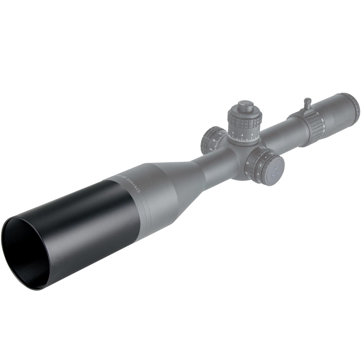 delta optical luneta celownicza stryker hd 4 5 30x56 ffp lrd 1t