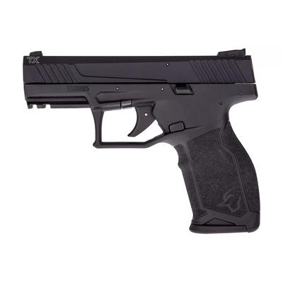 Taurus TX22 Bez Bepiecznika