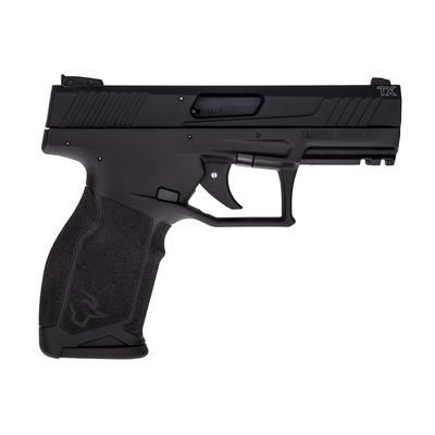 taurus tx22 bez bepiecznika