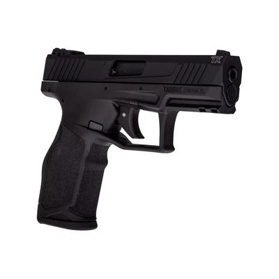 taurus tx22 bez bepiecznika