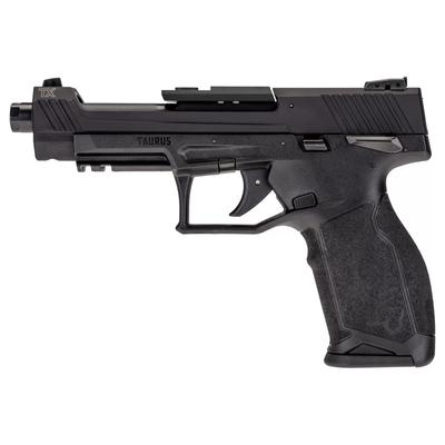 Taurus TX22 Competition