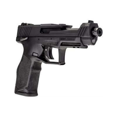 taurus tx22 competition