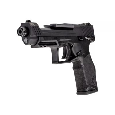 taurus tx22 competition