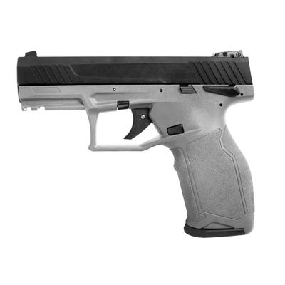 Taurus TX22 Grey