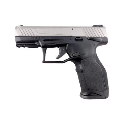 Taurus TX22 Mat