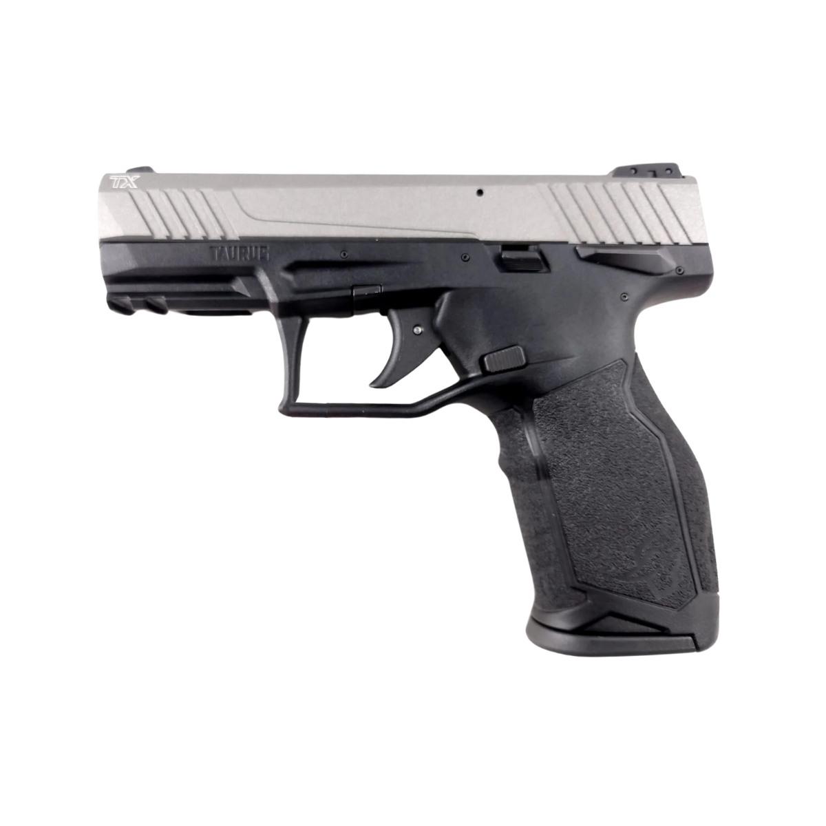 taurus tx22 mat