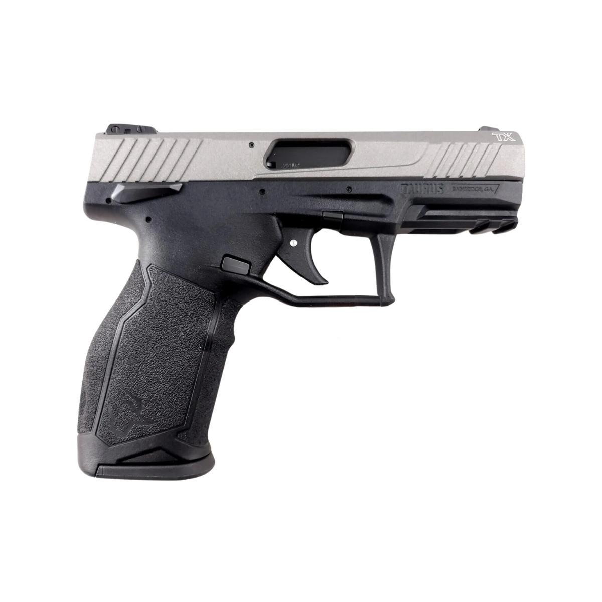 taurus tx22 mat