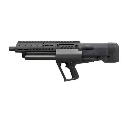 Tavor TS12