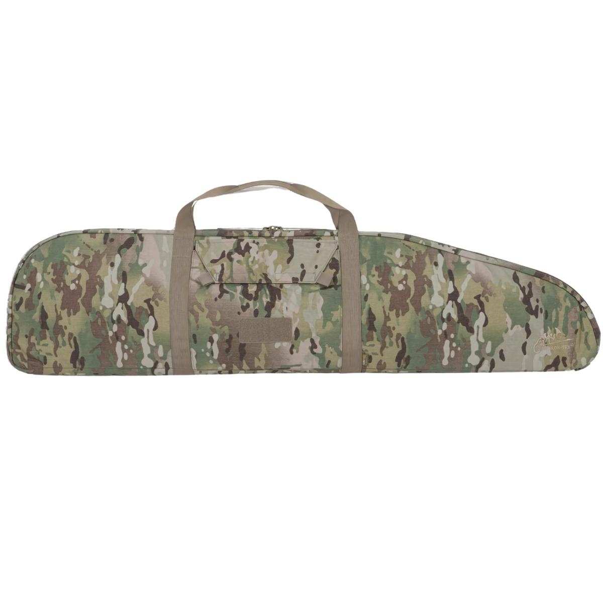 helikon tex pokrowiec basic rifle case multicam