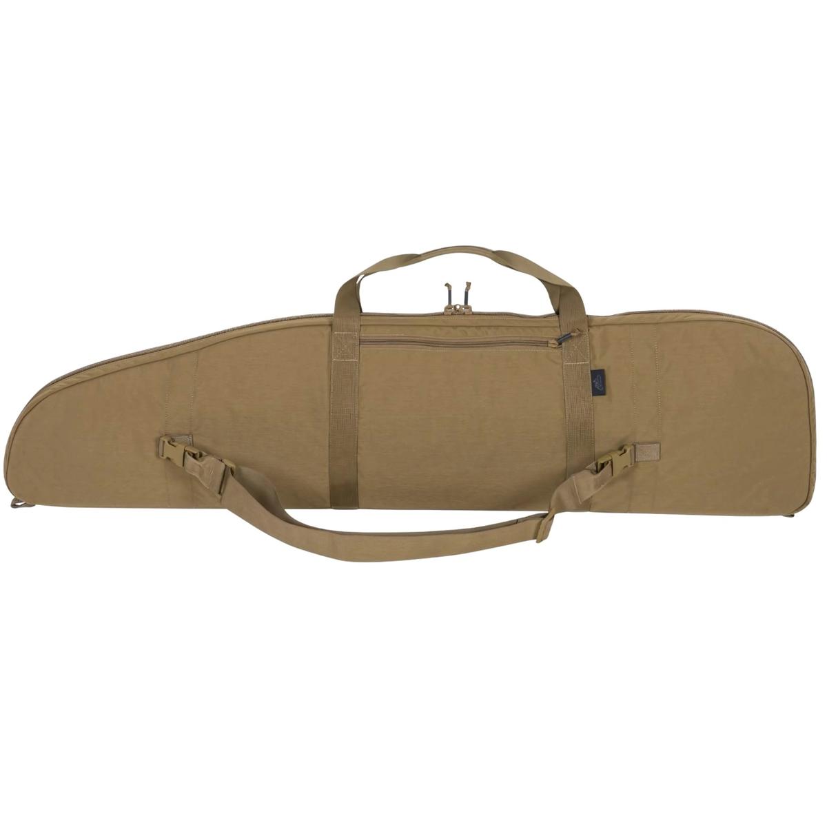 helikon tex pokrowiec basic rifle case multicam