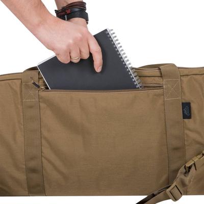 helikon tex pokrowiec basic rifle case multicam