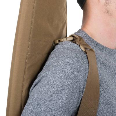 helikon tex pokrowiec basic rifle case multicam