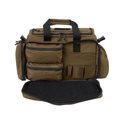 helikon tex torba mission cordura shadow grey czarny