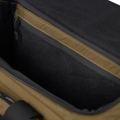 helikon tex torba mission cordura shadow grey czarny