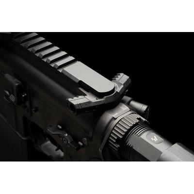 strike industries dzwignia przeladowania do ar 15 t bone charging handle si ar tbch 223 bk bk