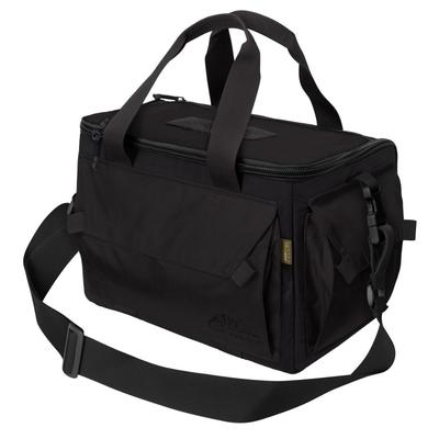 Helikon-Tex - Torba RANGE...