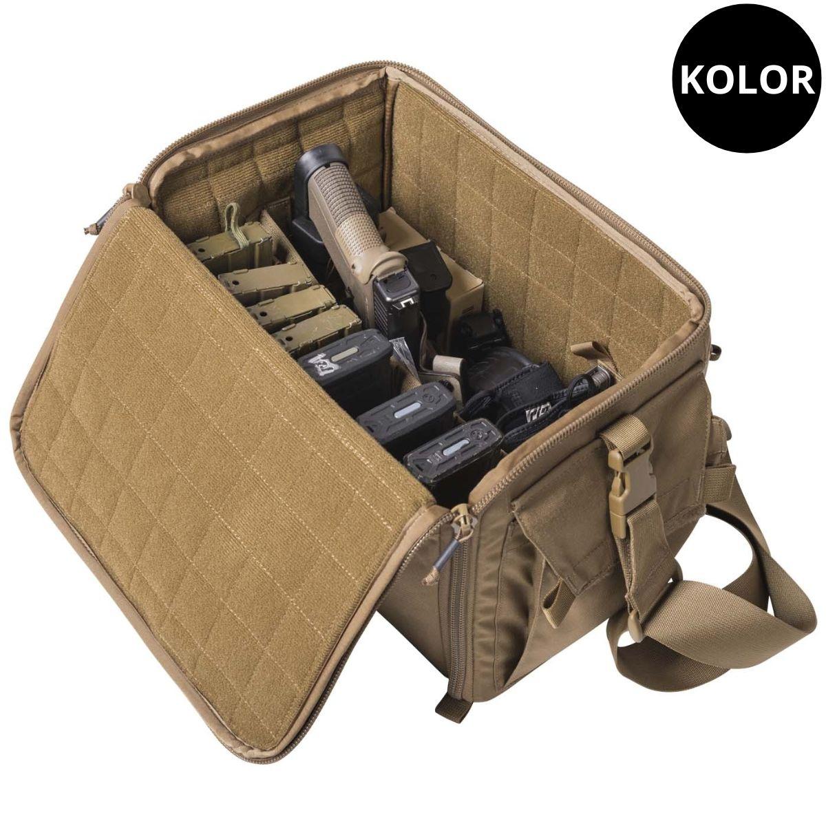 helikon tex torba range bag cordura black tb rgb cd 01